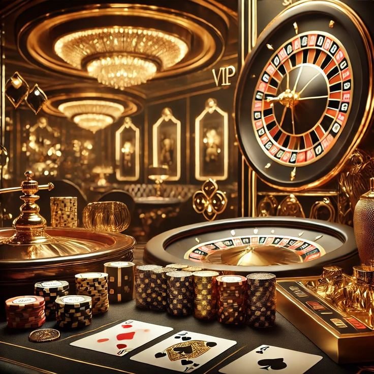 32slotspk