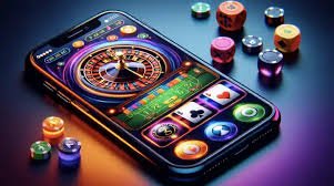 32slotspk