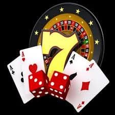 32slotspk