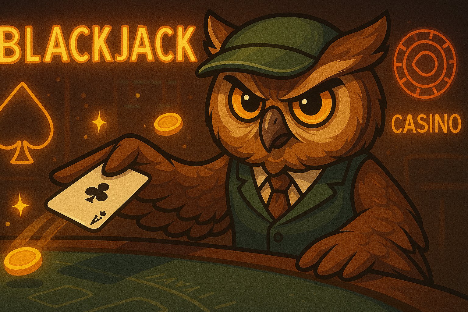 32slotspk