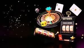 32slotspk