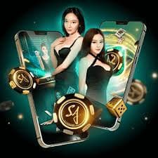 32slotspk