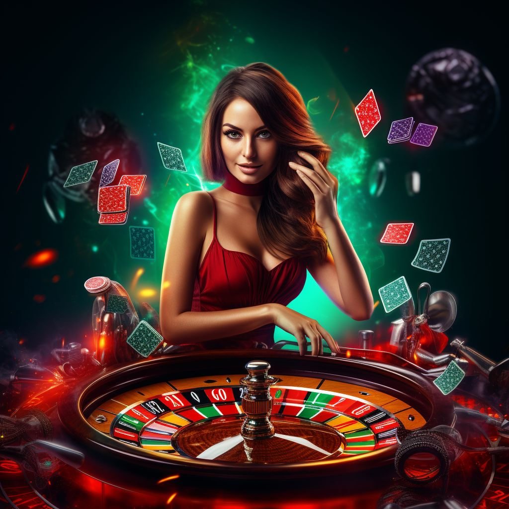 32slotspk