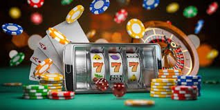 32slotspk