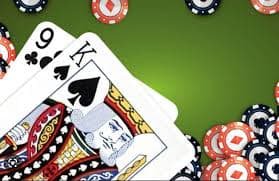 32slotspk