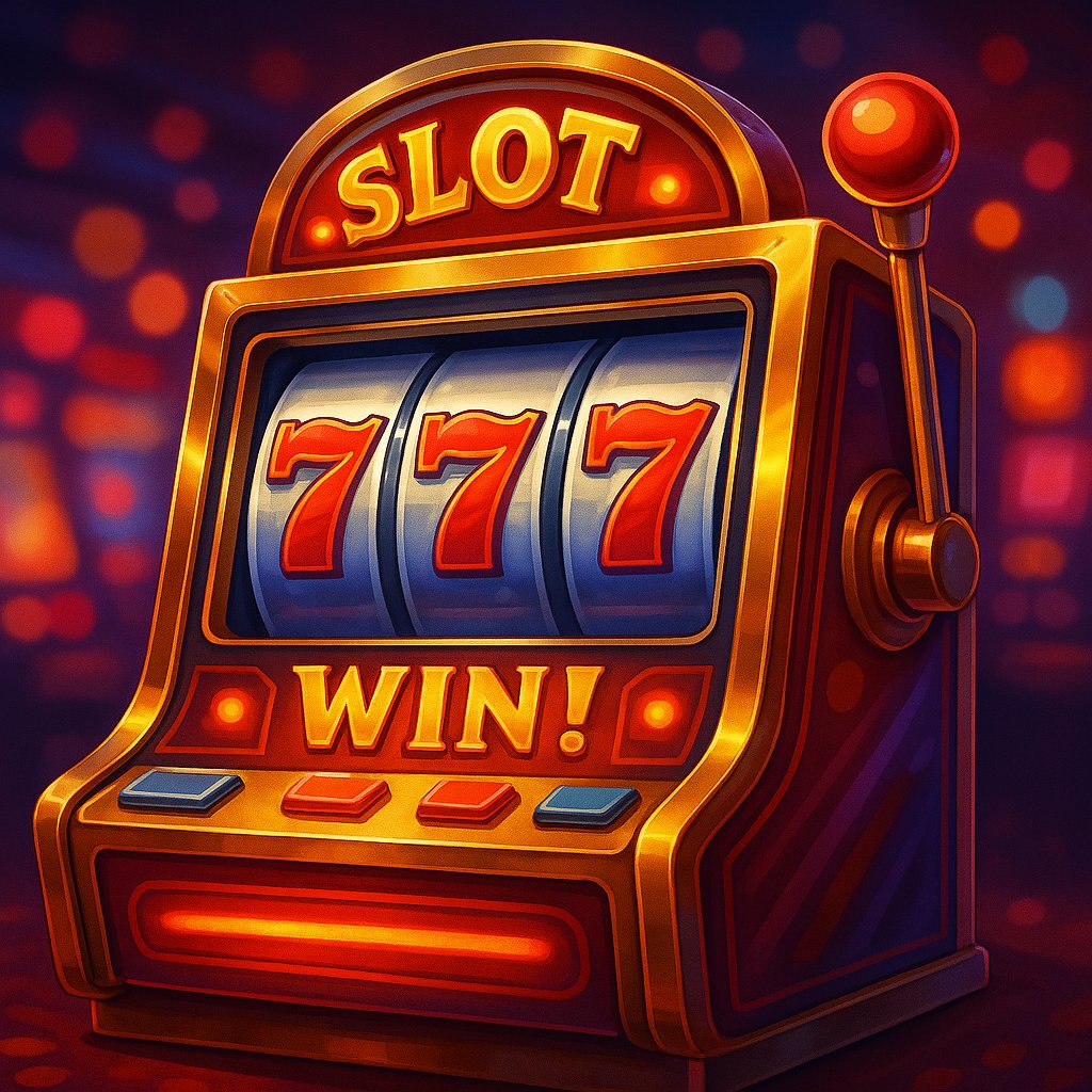 32slotspk
