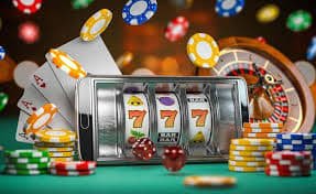 32slotspk