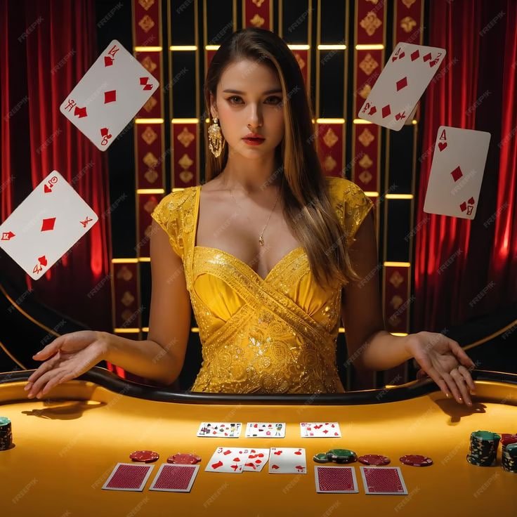 32slotspk