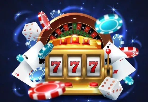 32slotspk