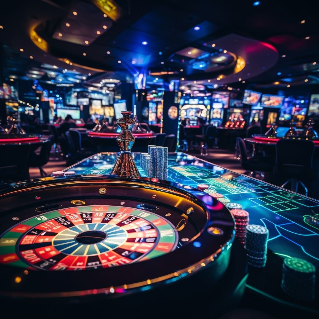 32slotspk