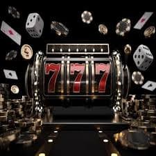 32slotspk