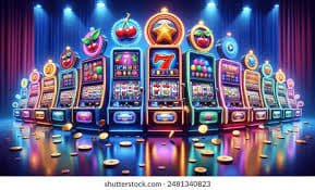 32slotspk