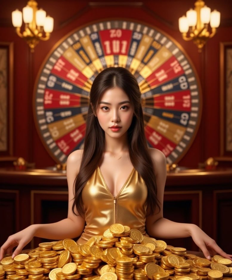 32slotspk