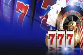 32slotspk