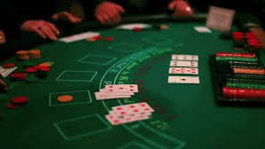 32slotspk