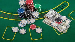 32slotspk
