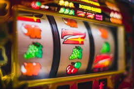 32slotspk