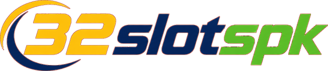 32slotspk Logo